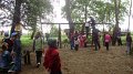 2011 05 02 Vadaspark 076